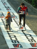 maxente07_324.jpg