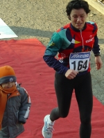 maxente07_325.jpg