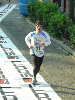 maxente07_326.jpg