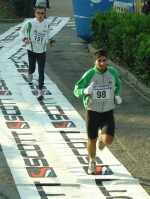 maxente07_327.jpg