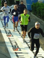 maxente07_329.jpg