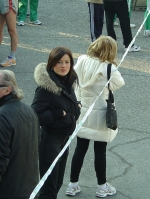 maxente07_332.jpg
