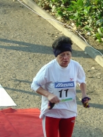 maxente07_333.jpg