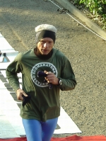 maxente07_334.jpg