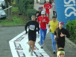 maxente07_336.jpg