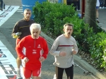 maxente07_338.jpg