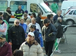maxente07_339.jpg