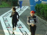 maxente07_348.jpg
