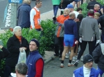 maxente07_353.jpg