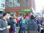 maxente07_358.jpg