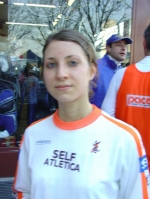 maxente07_361.jpg
