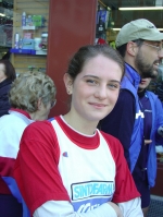 maxente07_362.jpg