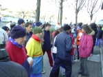 maxente07_372.jpg