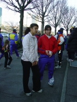 maxente07_373.jpg