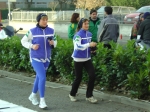 maxente07_375.jpg