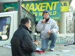 maxente07_377.jpg