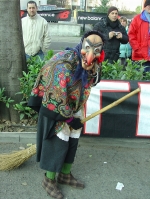 maxente07_381.jpg