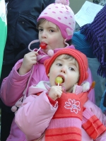maxente07_385.jpg
