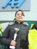 maxente07_387.jpg
