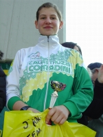 maxente07_389.jpg