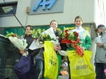 maxente07_390.jpg