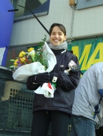 maxente07_391.jpg