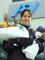 maxente07_393.jpg