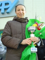 maxente07_394.jpg