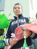maxente07_395.jpg