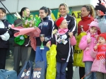 maxente07_396.jpg
