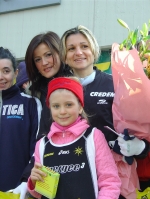 maxente07_399.jpg