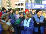 maxente07_400.jpg