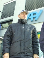 maxente07_404.jpg