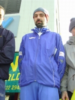 maxente07_406.jpg