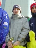maxente07_407.jpg