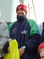 maxente07_408.jpg