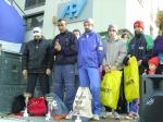 maxente07_409.jpg