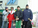 maxente07_412.jpg