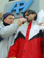 maxente07_413.jpg