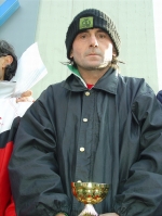 maxente07_414.jpg
