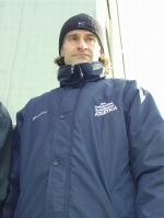 maxente07_415.jpg