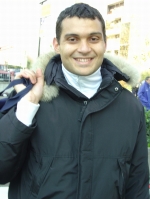 maxente07_416.jpg