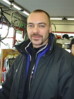 maxente07_419.jpg