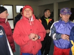 IMG_0910.JPG