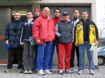 IMG_0912.JPG