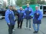 maxente07_011.jpg