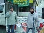 maxente07_012.jpg