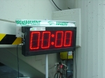 maxente07_013.jpg