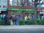 maxente07_019.jpg