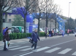 maxente07_020.jpg